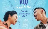 Trời Sáng Rồi, Ta Ngủ đi Thôi