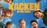 Toni Của Kacken