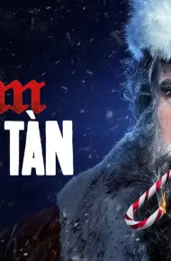 Đêm Hung Tàn