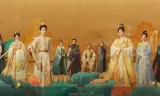 Lạc Du Nguyên