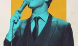 John Mulaney: The Comeback Kid