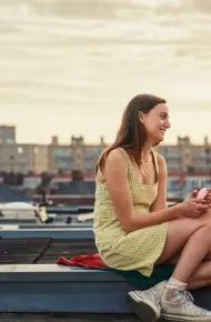 Kết Thúc Có Hậu
