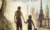 Tạm Biệt Christopher Robin
