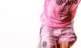 Messi Đến Nước Mỹ