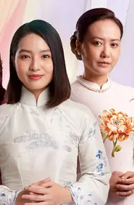 Hạnh Phúc Bị Đánh Cắp
