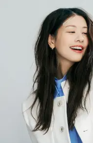 Yêu Lại Vợ Ngầu