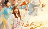 Nhà Mình Đi Thôi