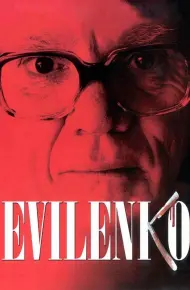 Sát Nhân Evilenko