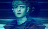 Điệp Viên Alex Rider (Phần 1)