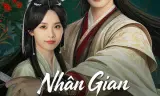 Nhân Gian Kinh Hồng Khách