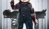 Ma Búp Bê 7: Sự Tôn Sùng Của Chucky