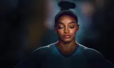 Simone Biles Tái Xuất