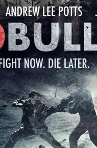 400 Bullets