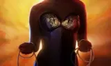 Sự Hình Thành Wonder Woman