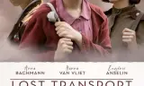 Lost Transport