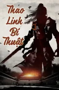 Thao Linh Bí Thuật