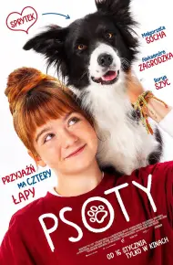 Psoty