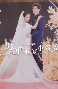 Cô Vợ Nhỏ Được Cưng Chiều Của Tổng Giám Đốc Lệ