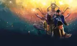 Chúng Tôi Là Zombies