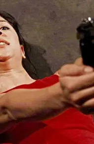 Sự Quan Tâm Thái Quá