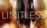 Limitless