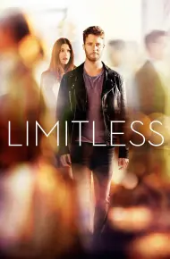 Limitless