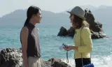 Ống Kính Độc Đáo