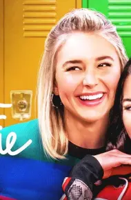 Alexa & Katie (Phần 3)