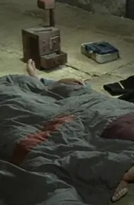 Vương Quốc Đam Mê