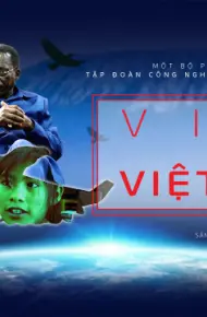 Visa For VietNam