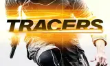 Tracers