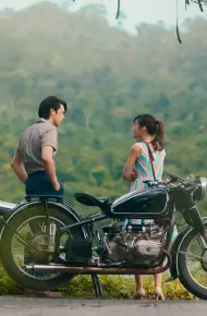 Cuộc Chiến Trường Nhạc