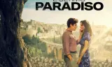 The Last Paradiso