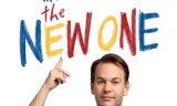 Mike Birbiglia: The New One