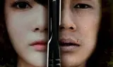 Người Sống Sót