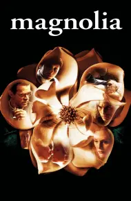 Magnolia