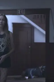 The Amityville Moon