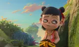 Na Tra: Ma Đồng Giáng Thế