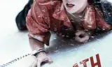 Tới Chết