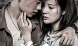 Không được Dừng Thuốc