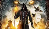 Forbidden Kingdom