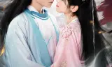 Đại Nội Mật Thám Chi Nhân Duyên Kiếp