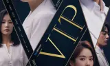 Vị Khách VIP