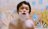 Mẹ Ơi Bố Đâu Rồi!