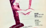 Hy Vọng Cuối Cùng