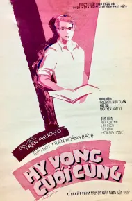 Hy Vọng Cuối Cùng
