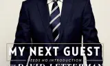 David Letterman: Những Vị Khách Không Cần Giới Thiệu (Phần 2)