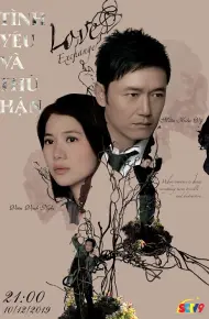 Tình Yêu Và Thù Hận