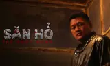 Săn Hổ