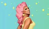 Rupaul'S Drag Race - Cuộc Chiến Giày Cao Gót (Phần 11)